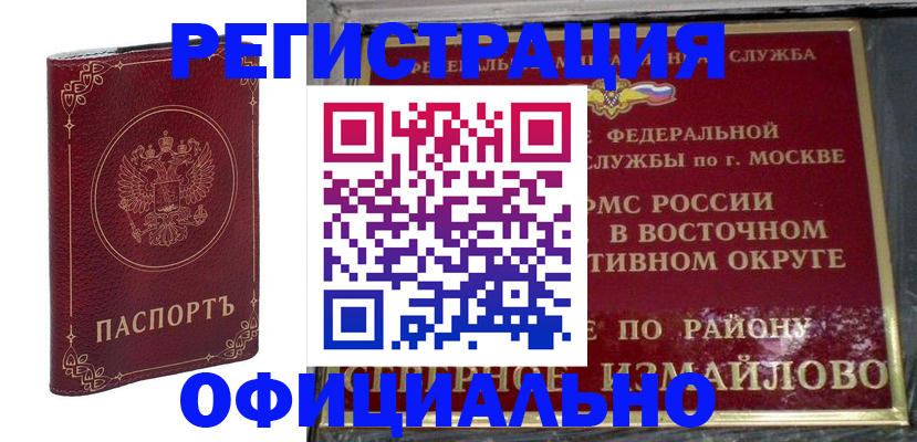 временная регистрация госуслуги в Димитровграде